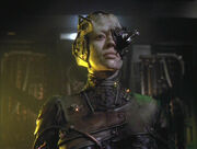 I-speak-for-the-Borg.jpg