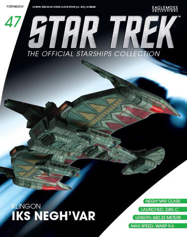 File:Star Trek Official Starships Collection Issue 47.jpg