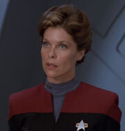 Valerie Archer.jpg