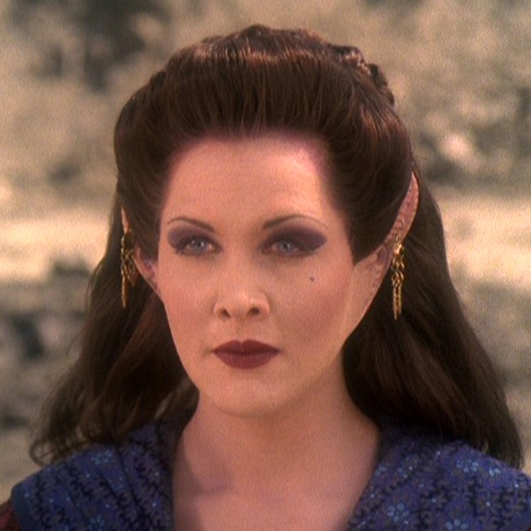 star trek ds9 vorta cast