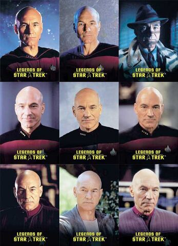 File:Legends of Star Trek - Picard.jpg