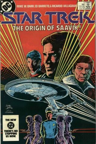 File:Pon Farr comic.jpg