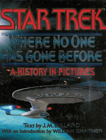 File:Where No One Has Gone Before 2.jpg