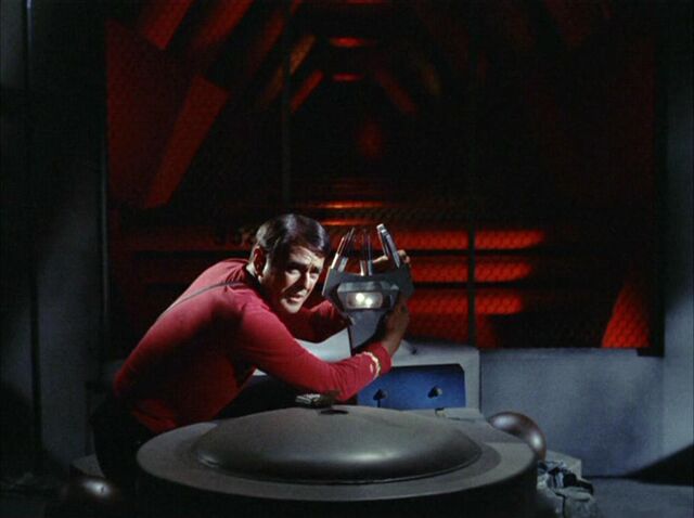 File:Scott with trident scanner.jpg