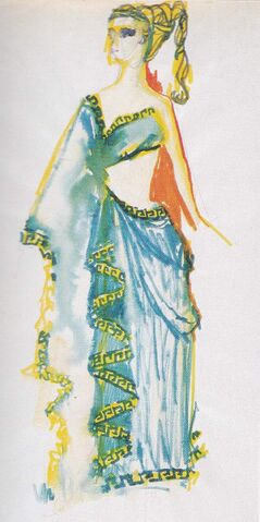 File:Carolyn Palomas gown design by William Ware Theiss.jpg
