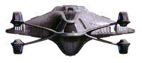 Prometheus-back.jpg
