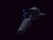 Sonde Voyager.jpg