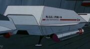 NCC-1701-9.jpg