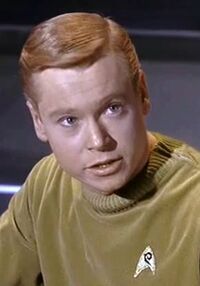 Peterduryea.jpg
