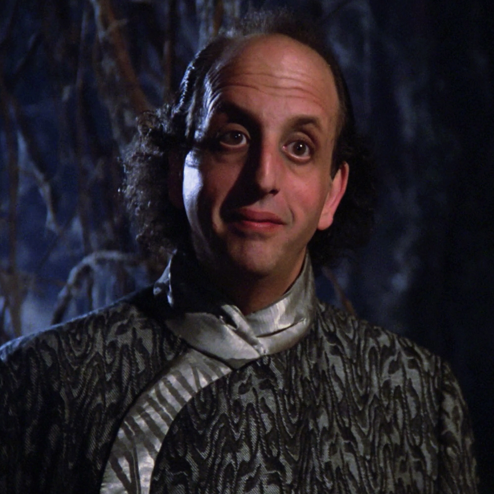 vincent schiavelli vincent schiavelli