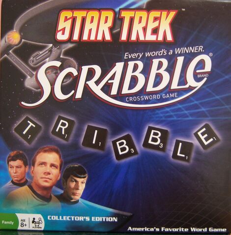 File:Star Trek Scrabble.jpg