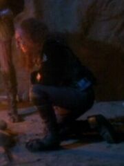 Hologramm eines Klingonen 2.jpg