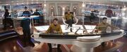 Kirk as Captain.jpg
