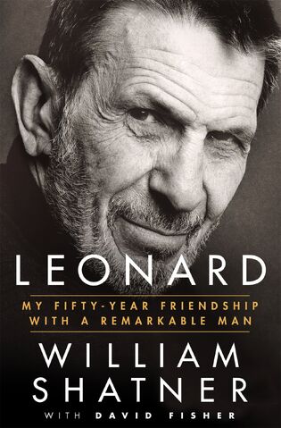 File:Leonard cover.jpg