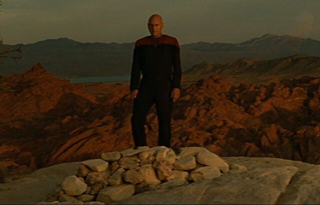 File:Picard burying Kirk.jpg