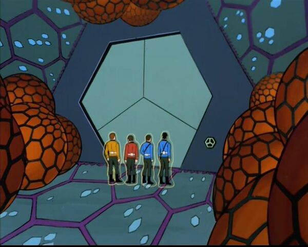 Plik:Control-room-000 TAS S01E01 - Beyond the Farthest Star.jpg
