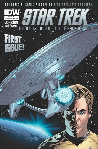 File:Countdown to Darkness issue 1 Enterprise Edition.jpg