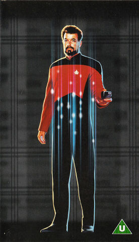 File:Crossovers set - Riker cover.jpg