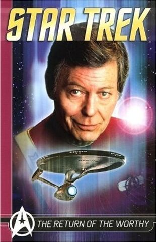 File:Return of the Worthy cover.jpg