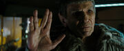 Spock alt.jpg