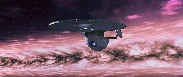 File:USS Excelsior escapes shockwave.jpg