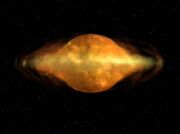 Graviton-Ellipse.jpg
