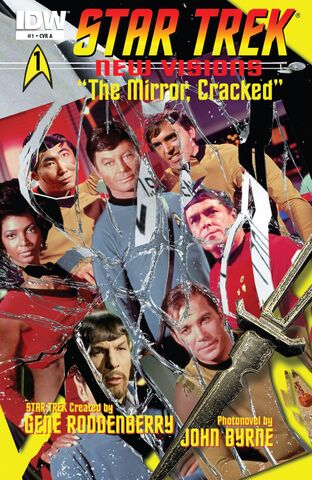 File:Mirror Cracked comic.jpg