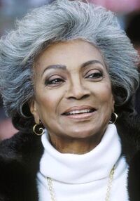 Nichellenichols.jpg