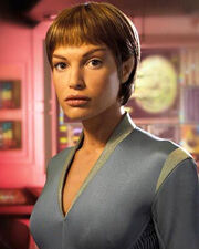 TPol2154.jpg