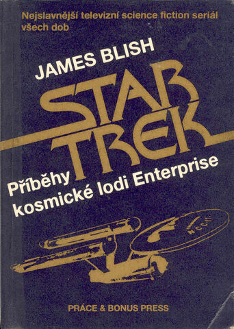 Soubor:Pribehy Star Trek.jpg
