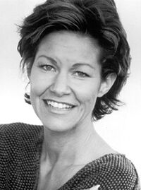 Annettehelde.jpg