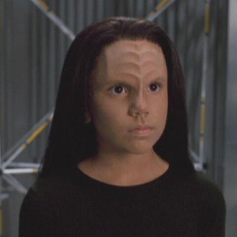 File:Miral Paris hologram.jpg