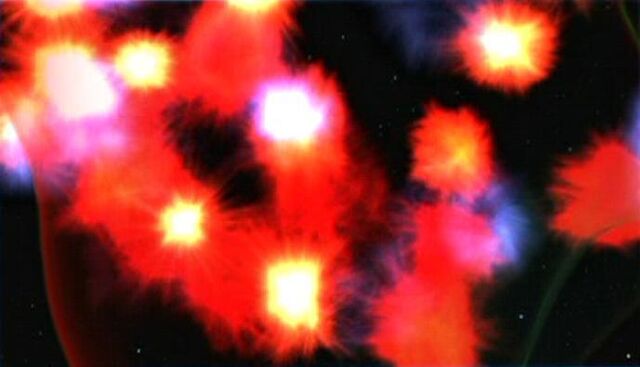 File:Zetarians, remastered.jpg