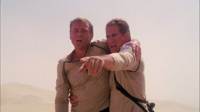 File:DesertCrossing.jpg