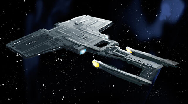 File:FF Enterprise.jpg