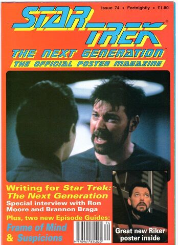 File:TNG Poster Magazine 74 cover.jpg