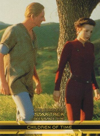 File:The Complete Star Trek Deep Space Nine Card128.jpg