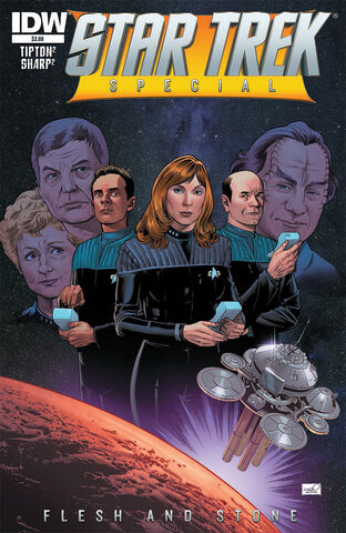 File:Flesh and Stone special.jpg