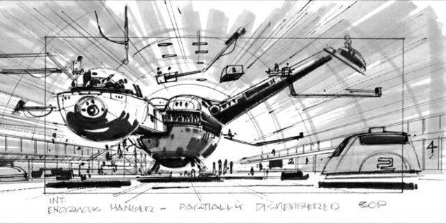 File:HMS Bounty, Star Trek VI.jpg