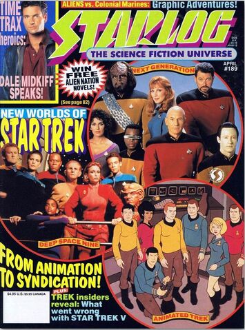 File:Starlog issue 189 cover.jpg