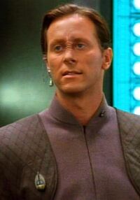 Stevenweber.jpg