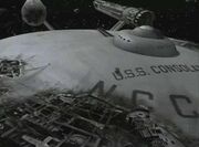 USS Consolation.jpg