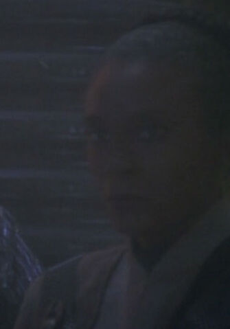 File:Bajoran officer on Terok Nor 8 2371.jpg