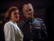 Janeway als Katrine.jpg