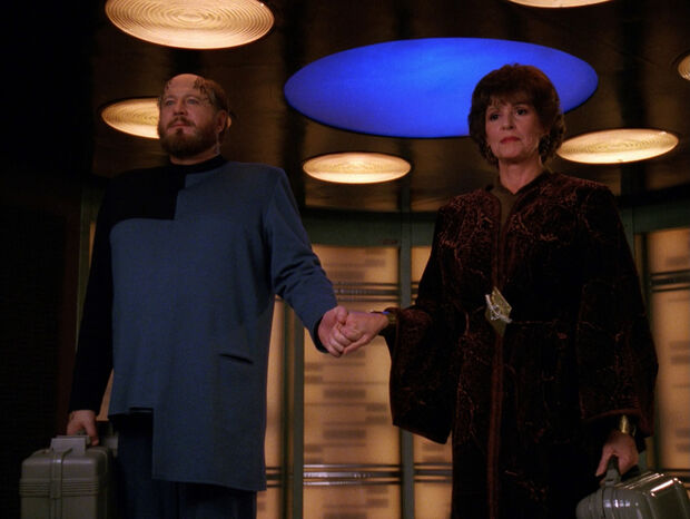File:Lwaxana and Timicin.jpg