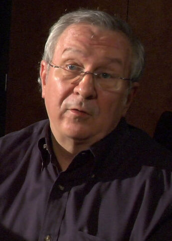 File:Dan Curry.jpg