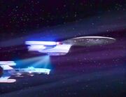 Ent-D&Stargazer.jpg