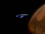 Ent-Deneb IV-022.jpg