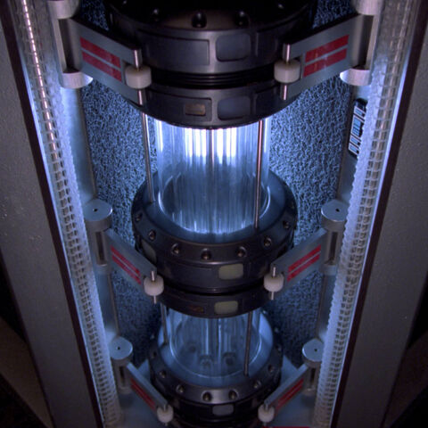 File:Federation cloaking device.jpg