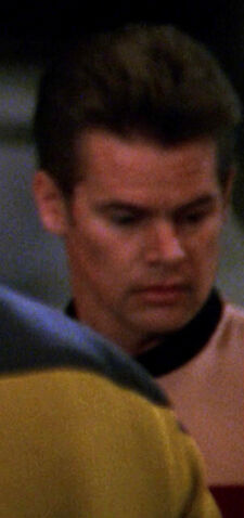 File:Fredericks.jpg